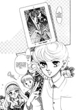 Marin vol. 1 - emanga2