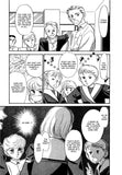 Marin vol. 1 - emanga2