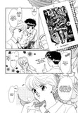 Marin vol. 2 - emanga2