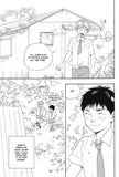 Mad Cinderella - emanga2