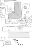 Mad Cinderella - emanga2