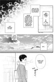 Mad Cinderella - emanga2