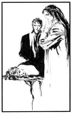 Maohden Vol 2 (Novel) - emanga2