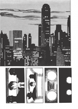Melody of Iron - emanga2