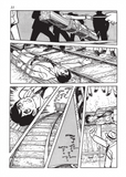Melody of Iron - emanga2