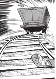 Melody of Iron - emanga2