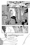 Meteor Echoes - emanga2