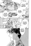 Moon Centaur - emanga2