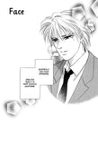Moon Centaur - emanga2