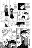 Moonlight Kreuz Vol. 2 - emanga2