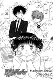 Moonlight Kreuz Vol. 2 - emanga2