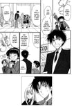 Moonlight Kreuz Vol. 2 - emanga2