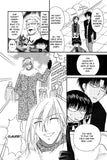 Moonlight Kreuz Vol. 2 - emanga2