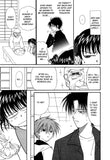 Moonlight Kreuz Vol. 3 - emanga2