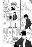 Moonlight Kreuz Vol. 3 - emanga2