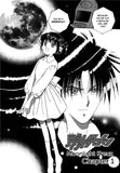 Moonlight Kreuz Vol. 1 - emanga2