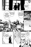 Mourning Dinner Party - emanga2