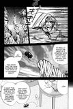 Oh, And A Bowl Of Moxa Is Coming - emanga2