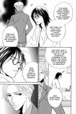 Oh, And A Bowl Of Moxa Is Coming - emanga2