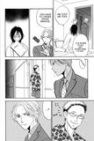 Oh, And A Bowl Of Moxa Is Coming - emanga2