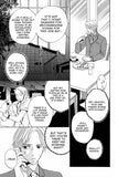 Oh, And A Bowl Of Moxa Is Coming - emanga2
