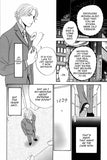 Oh, And A Bowl Of Moxa Is Coming - emanga2