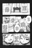 I'm The Big Brother - emanga2