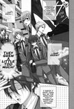 I'm The Big Brother - emanga2