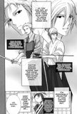 I'm The Big Brother - emanga2