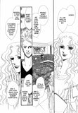 Don't Tell My Husband Vol. 1 - emanga2