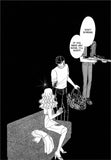 Don't Tell My Husband Vol. 1 - emanga2