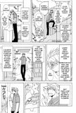 My Neighbor - emanga2