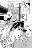 My Sweet Home - emanga2