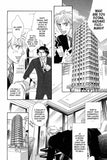 My Sweet Home - emanga2