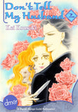 Don't Tell My Husband Vol. 2 - emanga2