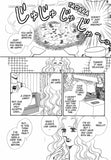 Don't Tell My Husband Vol. 2 - emanga2