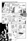 Don't Tell My Husband Vol. 2 - emanga2