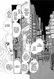 Don't Tell My Husband Vol. 2 - emanga2