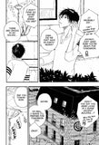 Nazuna-Sensei & Kanda-Kun - emanga2