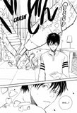 Nazuna-Sensei & Kanda-Kun - emanga2