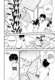 Nazuna-Sensei & Kanda-Kun - emanga2