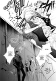 Neck-Tie - emanga2