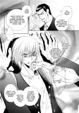 Neck-Tie - emanga2