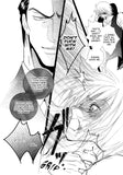 Neck-Tie - emanga2