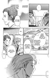 Newborn Star - emanga2
