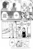 Newborn Star - emanga2