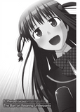 No Panties, No Problem Vol. 1 - emanga2