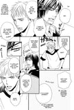 Because, Isn't It Love?! - emanga2