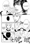 Because, Isn't It Love?! - emanga2