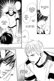 Because, Isn't It Love?! - emanga2